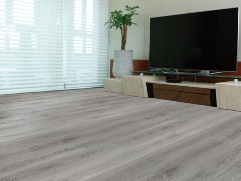 Кварцвиниловая плитка "DeArt Floor" Lite Африканское дерево (935*187*2,0мм) — купить в Энгельсе