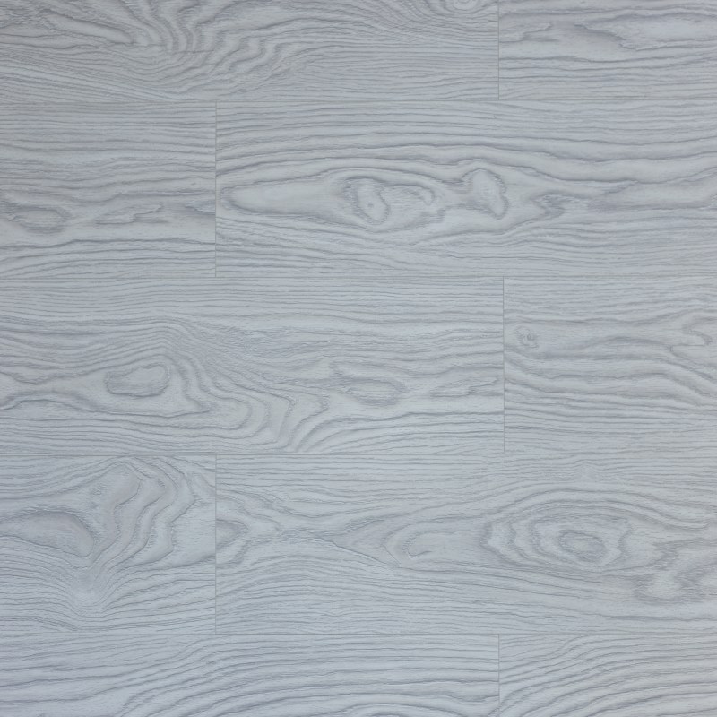 Плитка каменно-полимерная "Art Tile" Граб Брюса (1220*199*9 мм) — купить в Энгельсе