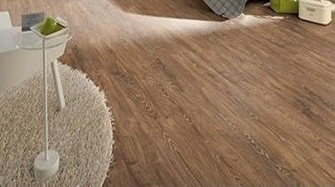 Ламинат "Kastamonu" Sunfloor Дуб венецианский (1380*195*8 мм) — купить в Энгельсе