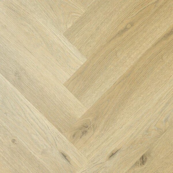 Кварцвиниловый ламинат "Bonkeel" Pine 202 (600*125*3,5 мм) — купить в Энгельсе