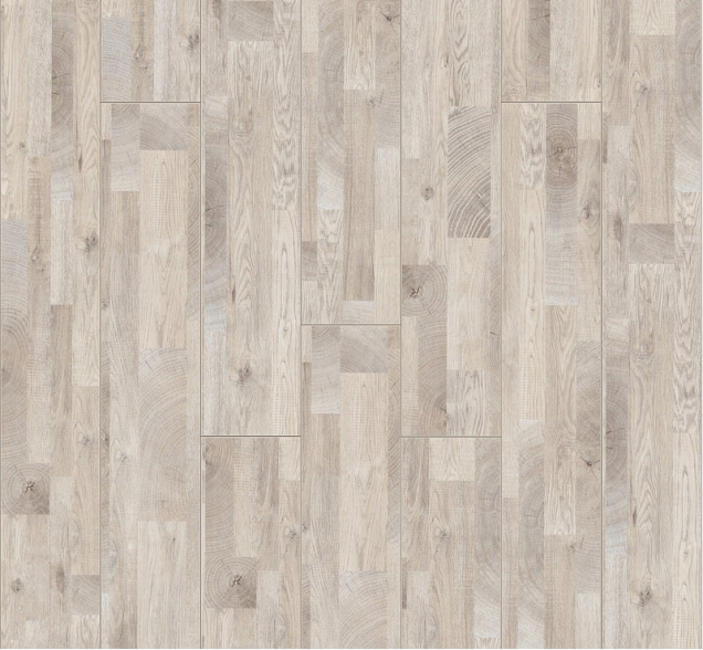 SPC ламинат "CronaFloor" Wood 4V Дуб Ориджин (1200*180*4 мм) — купить в Энгельсе