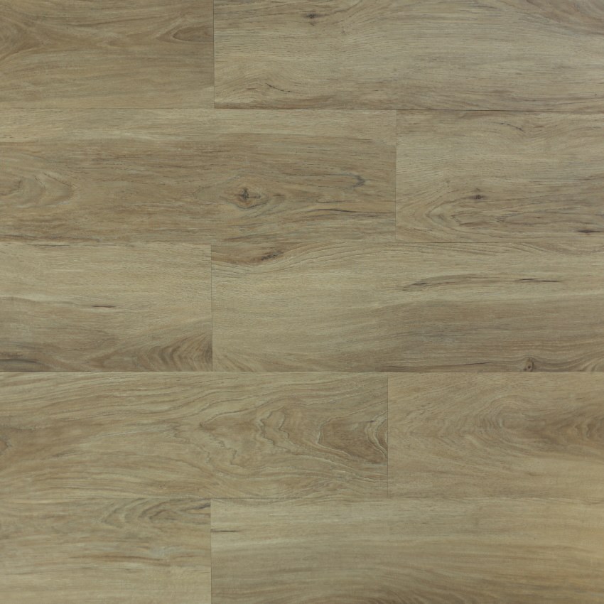 Кварцвиниловая плитка "Art Tile" Бархат Янтарный (914,4*152,4*2 мм) — купить в Энгельсе