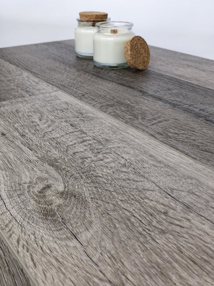 ПВХ плитка "Bonkeel" 440 (1200*150*4мм) — купить в Энгельсе