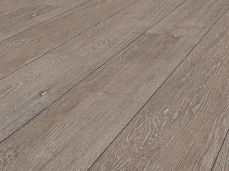 Ламинат "Kronospan" Variostep Classic Дуб Силвер Доллар K032 (1285*192*8 мм) — купить в Энгельсе