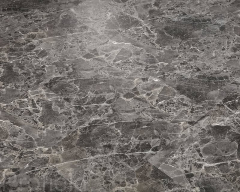 SPC ламинат "Profield" Канкут марбл (615*311*5,5 мм) — купить в Энгельсе