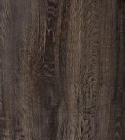 Ламинат "Laminely" Кедр Алтайский (1390*193*8 мм) — купить в Энгельсе