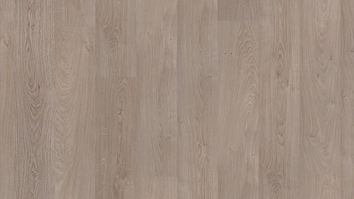 Ламинат "Tarkett" Woodstock Дуб Шервуд Сюид (1292*194*8 мм) — купить в Энгельсе