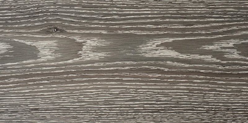 Ламинат "Laminely" Кубань Дуб Таманский (1380*193*8 мм) — купить в Энгельсе