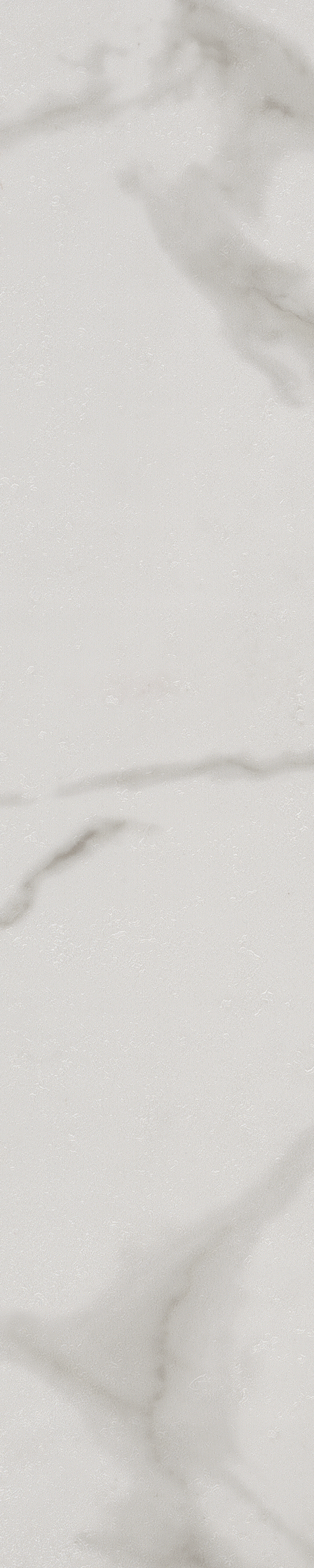 SPC ламинат "Invictus" Pure Marble Snowflake (743*145*5мм) — купить в Энгельсе