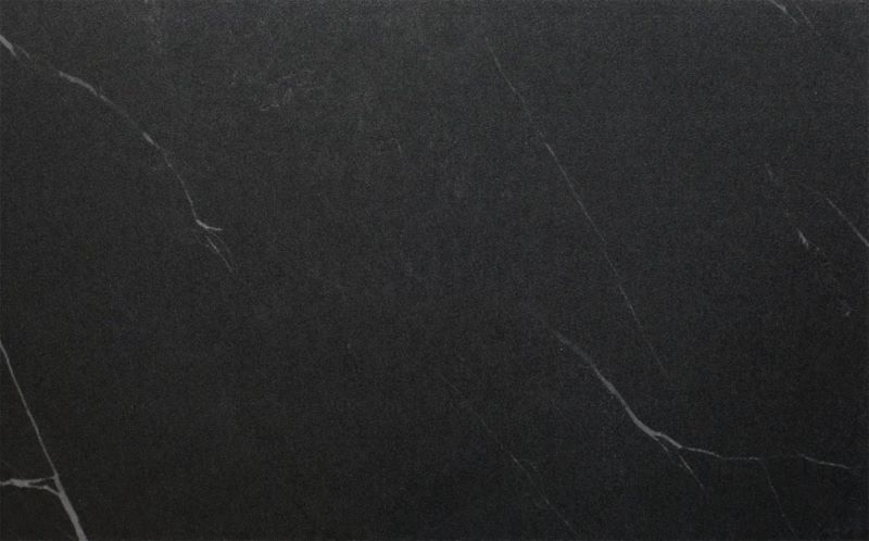 Виниловые полы SPC "Aquafloor" Stone AF3533MST (610*305*4 мм) — купить в Энгельсе