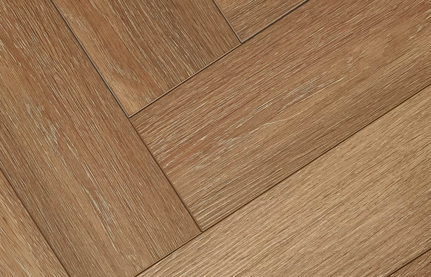 SPC плитка для пола Дуб Мадейра (610*122*5,5 мм) — купить в Энгельсе