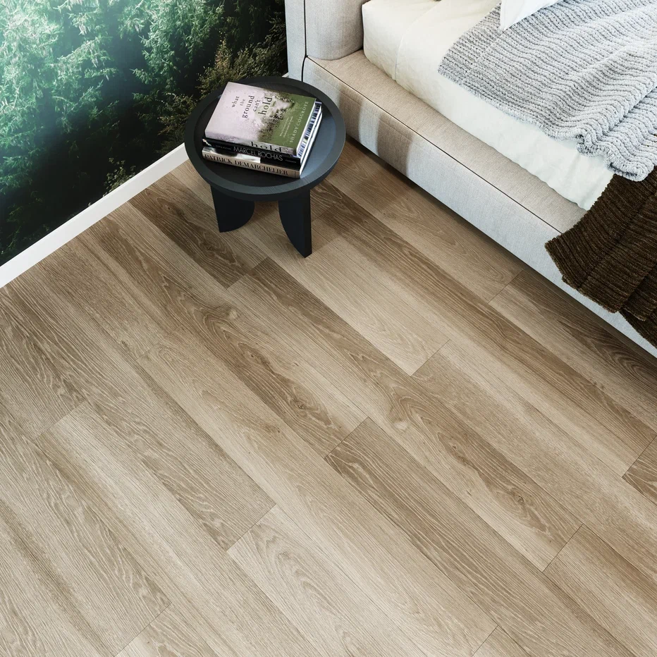 SPC ламинат "Invictus" French Oak Desert (1213*178*6мм) — купить в Энгельсе