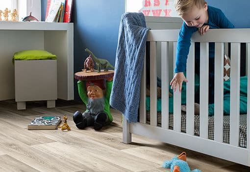 Замковая ПВХ плитка "Berry Alloc" Pure Click Lime Oak 939S (1326*204*5мм) — купить в Энгельсе