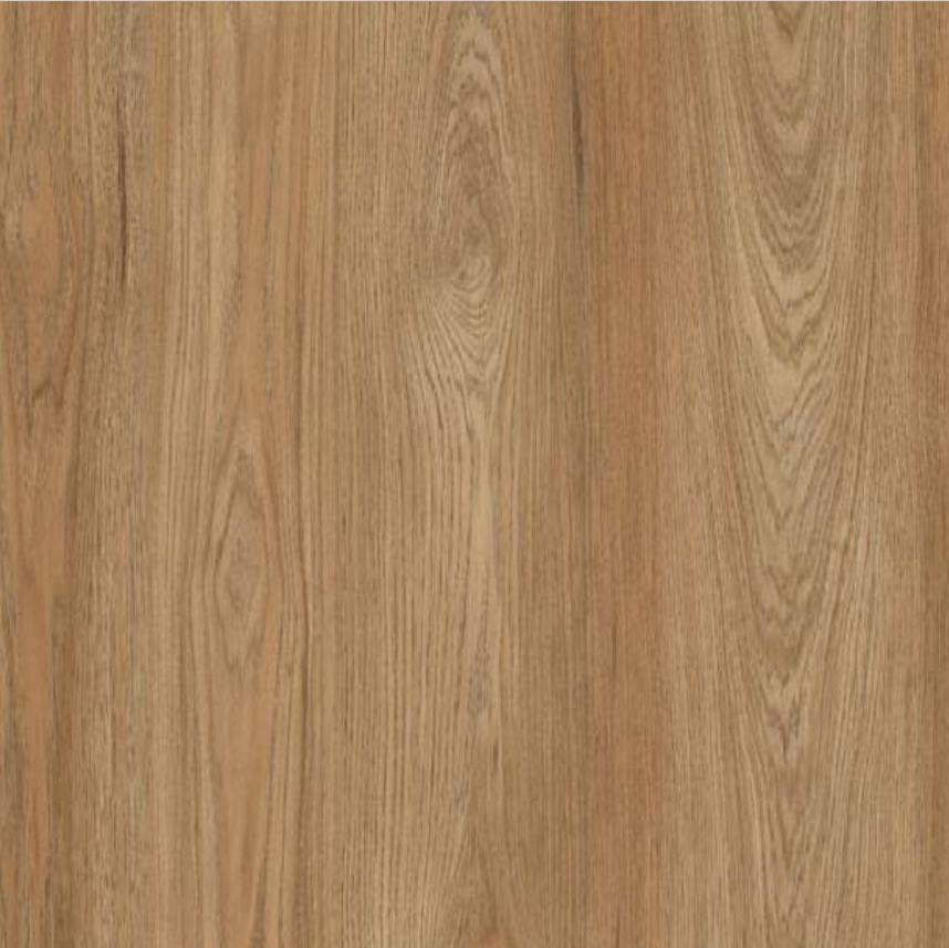 Ламинат "Kastamonu" Sunfloor Дуб бенгальский (1380*195*8 мм) — купить в Энгельсе