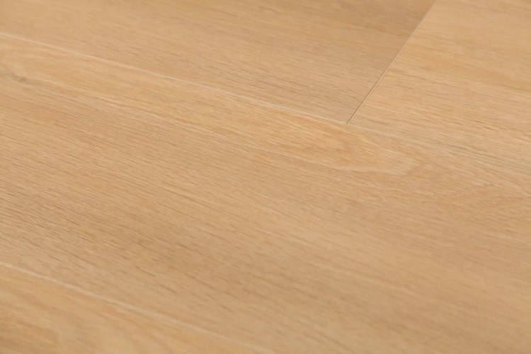 Плитка ПВХ "Bonkeel" Line 301 (1220*183*4 мм) — купить в Энгельсе