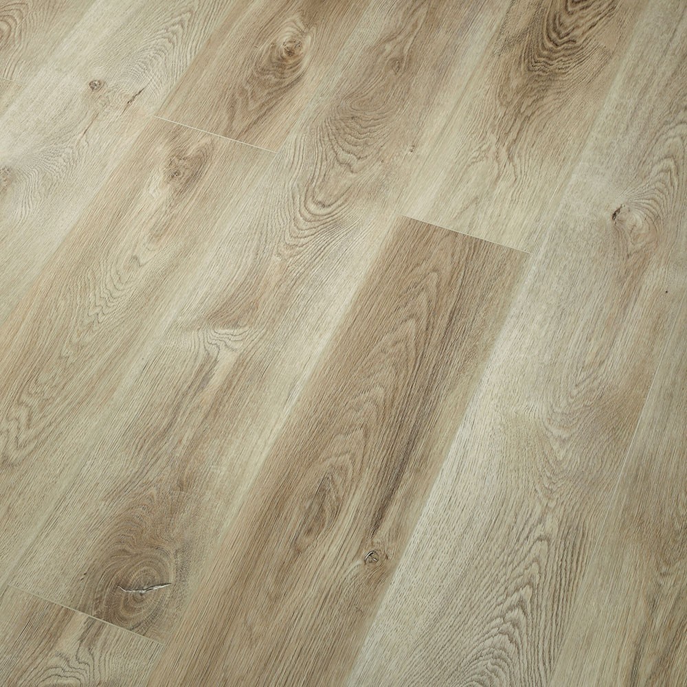 Виниловые полы "Zeta" La Casa Palermo 305L-02 (1220*180*4 мм) — купить в Энгельсе