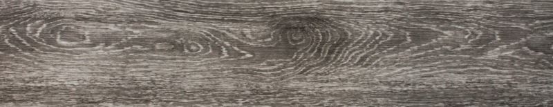 Кварцвиниловая плитка "DeArt Floor" Strong Дуб Графитовый (935*187*2,5мм) — купить в Энгельсе