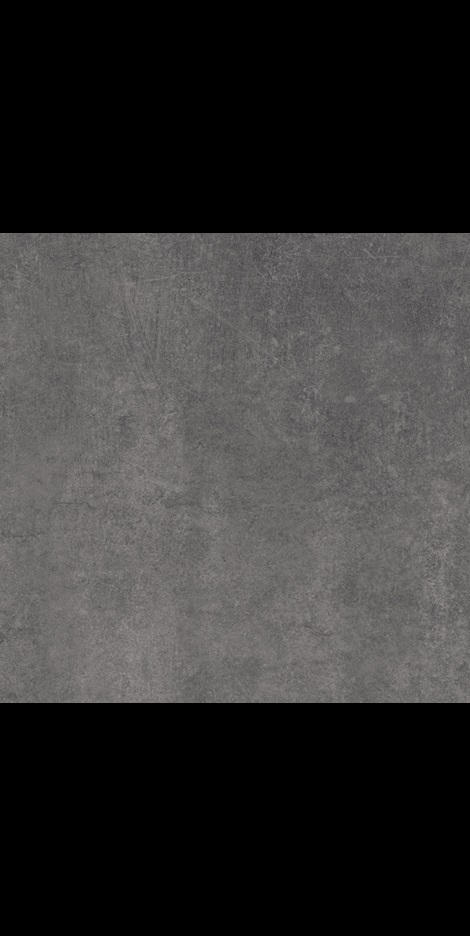 Замковая ПВХ плитка Aviano Stone 952 (610*303*5 мм) — купить в Энгельсе