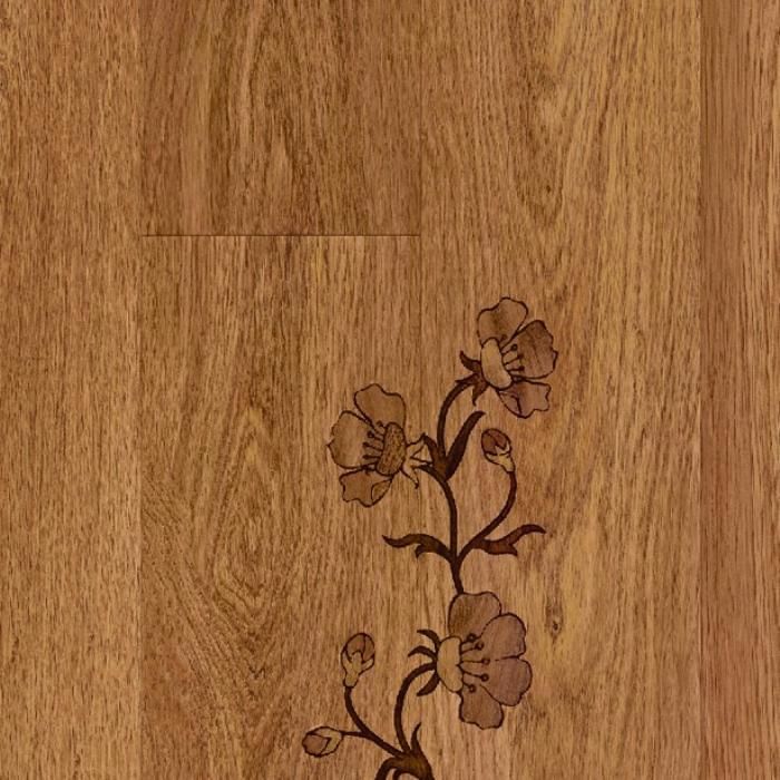 Линолеум бытовой "Juteks" Venus Balio 1265 (4м) — купить в Энгельсе