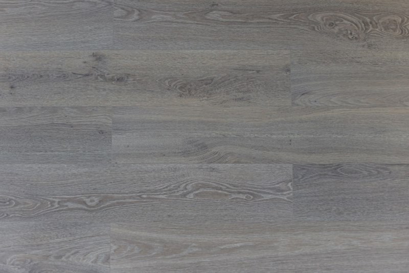 Плитка каменно-полимерная "Art Tile" Дуб Парис (1220*181*5,5 мм) — купить в Энгельсе