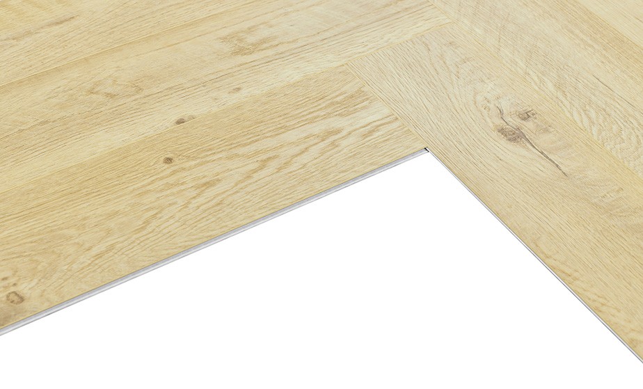 Ламинат SPC AquaMax Дуб Шамбор (640*128*4 мм) — купить в Энгельсе