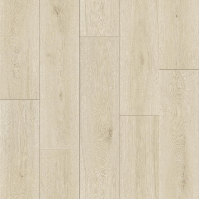 Линолеум полукоммерческий "Tarkett" Force Maison 1 (3м) — купить в Энгельсе