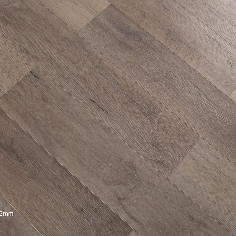 Виниловые полы "Betta" Villa Дуб Андрия V111 (1220*184*4,5 мм) — купить в Энгельсе