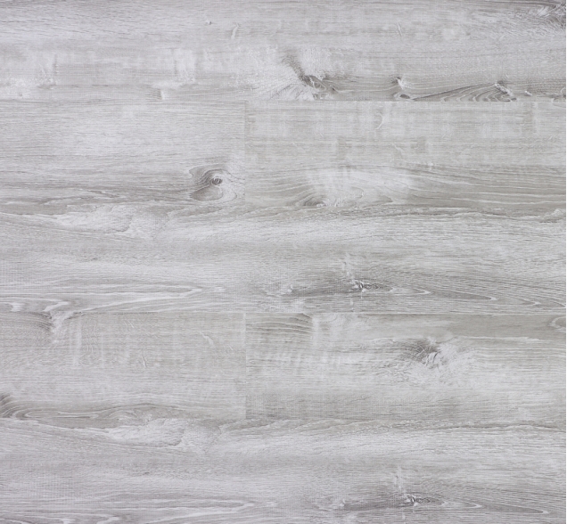 SPC ламинат "CronaFloor" Nano 4V Дуб Лондон (1200*180*3,5 мм) — купить в Энгельсе