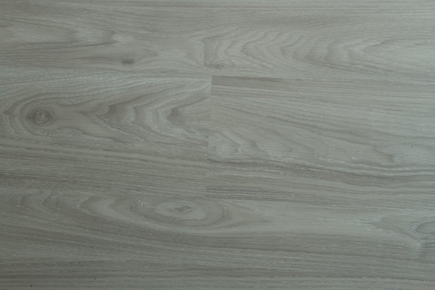 SPC ламинат "OneFloor" ЕСО 8003 (1220*184*4 мм) — купить в Энгельсе