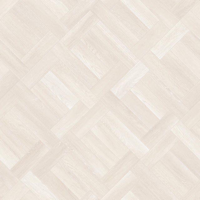 Линолеум бытовой "Tarkett" Discovery Trinity 1 (3,5м) — купить в Энгельсе