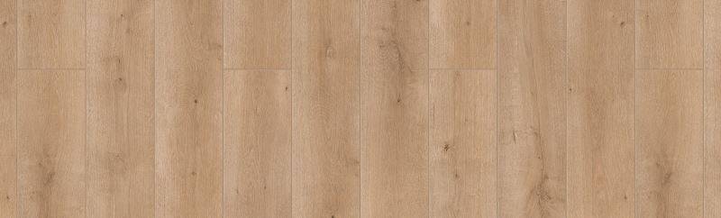 Ламинат "Taiga" Первая Уральская Дуб светло коричневый (1292*194*8 мм) — купить в Энгельсе