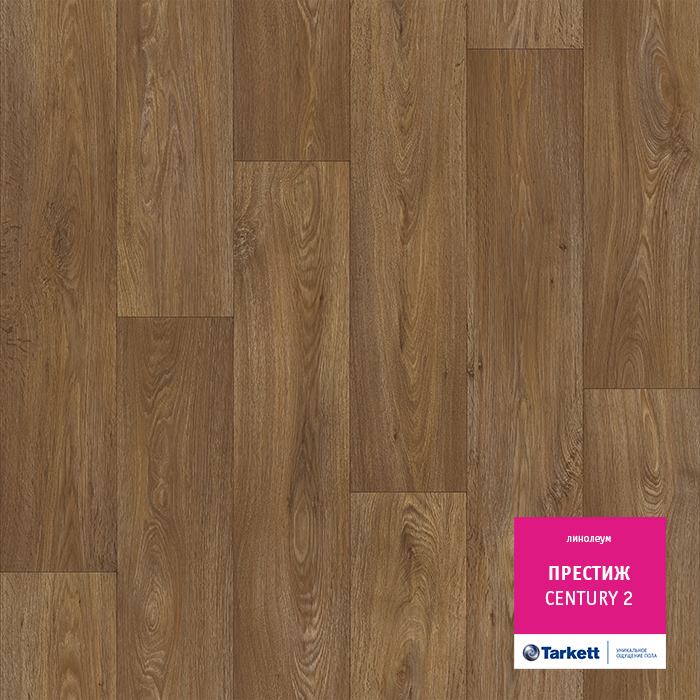 Линолеум бытовой "Tarkett" Престиж Centure 2 (2,5м) — купить в Энгельсе
