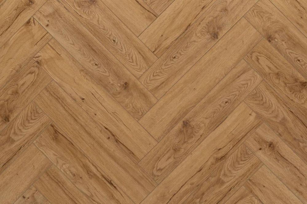 Виниловые полы "Aquafloor" Parquet Glue AF2507PG (610*122*2,5 мм) — купить в Энгельсе