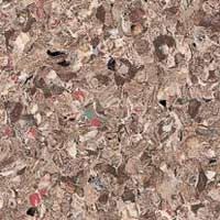 Линолеум коммерческий "Tarkett" iQ Monolit CMONI-912 (2м) — купить в Энгельсе