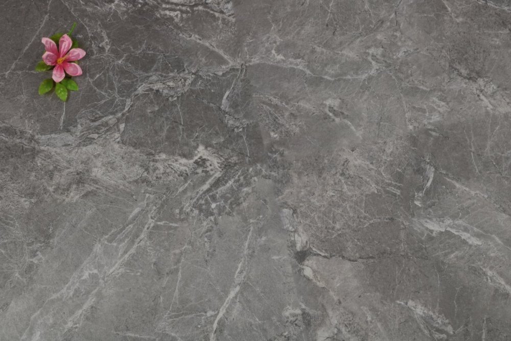 LVT плитка "Profield" Сантарен марбл (457,2*457,2*2,5 мм) — купить в Энгельсе