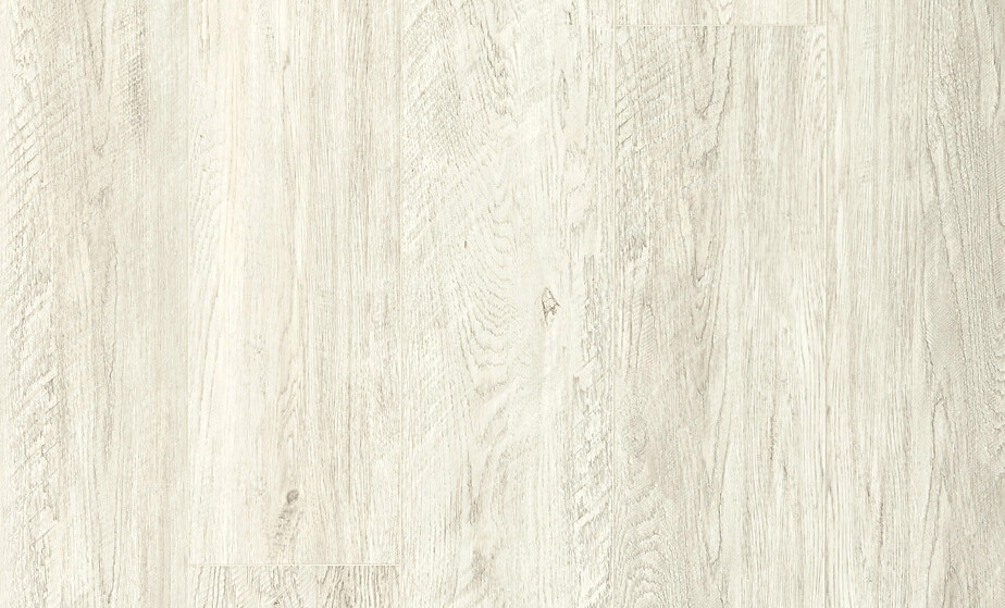 Ламинат SPC AquaMax Дуб Винтер (1220*184*4 мм) — купить в Энгельсе