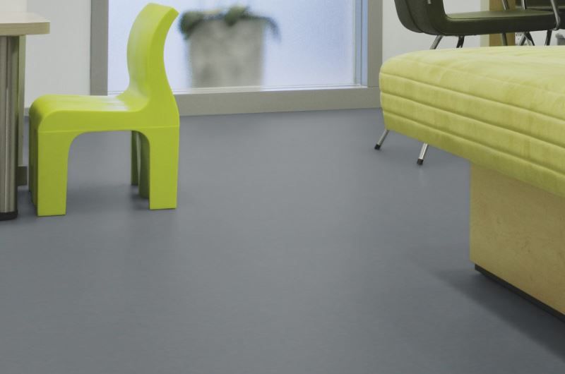 Линолеум коммерческий "Tarkett" Acczent Pro Aspect 3 (3м) — купить в Энгельсе