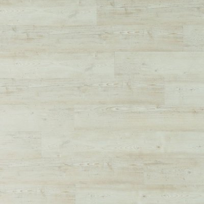 Замковая ПВХ плитка "Berry Alloc" Pureloc 40 SUMMER PINE (176,6*1210*5 мм) — купить в Энгельсе
