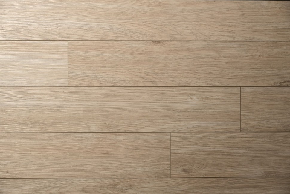 Виниловый ламинат "Bonkeel" Style Дуб Муривай (1200*125*4 мм) — купить в Энгельсе