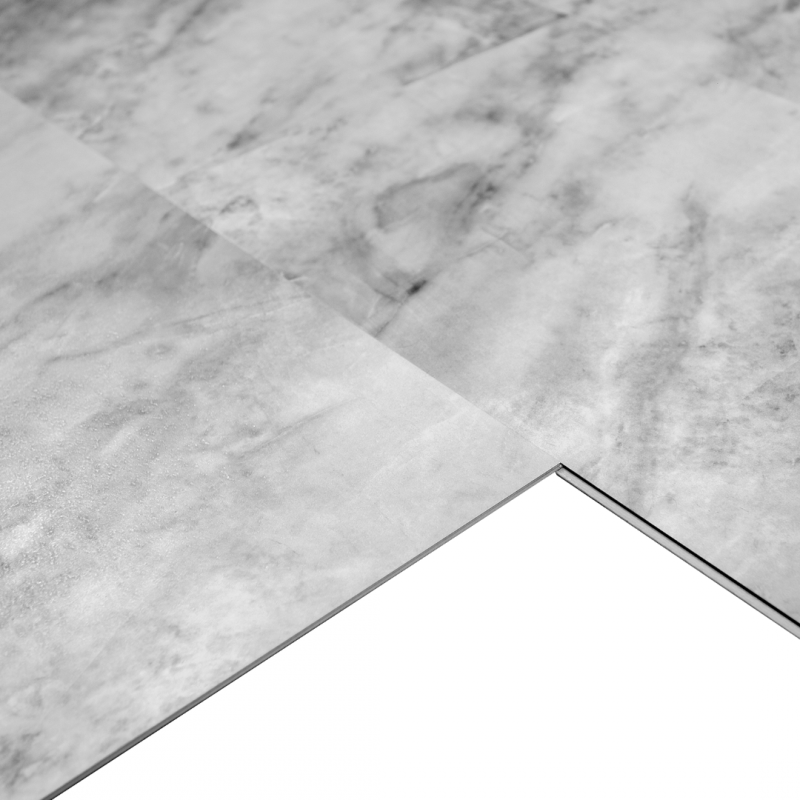 SPC плитка Мрамор Абако 245 (600*300*4 мм) — купить в Энгельсе