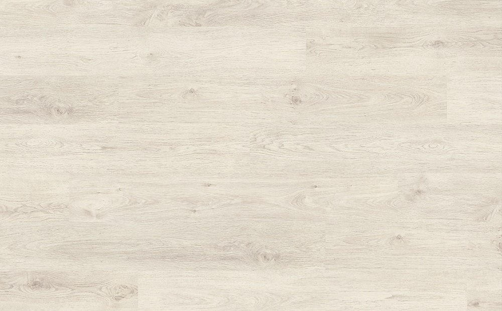 Ламинат Дуб Кортина белый "Egger" 8/32 EPL034 (1292*193*8 мм) — купить в Энгельсе