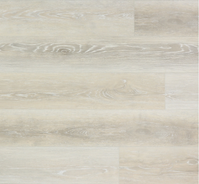 SPC ламинат "CronaFloor" Wood 4V Дуб Мане (1200*180*4 мм) — купить в Энгельсе