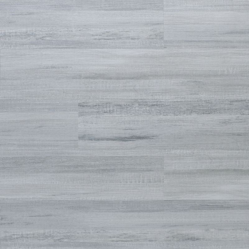 Кварцвиниловая плитка "DeArt Floor" Strong Ольха Голубая Браш (935*187*2,5мм) — купить в Энгельсе