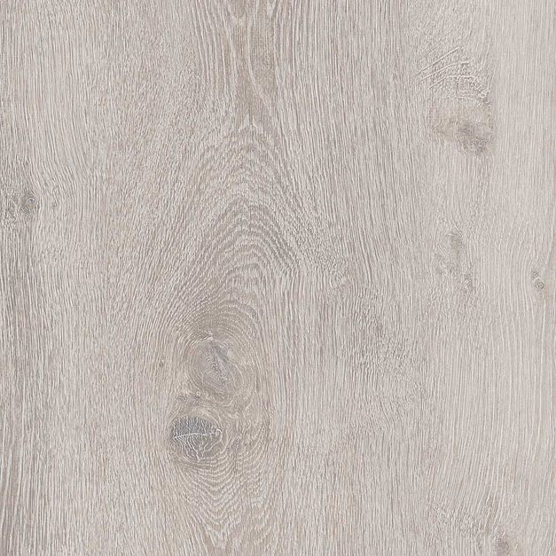 Ламинат "Kastamonu" Blue Эверест светлый (1380*193*8 мм) — купить в Энгельсе