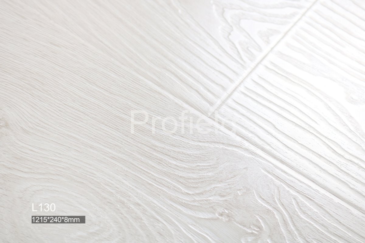 Ламинат "Profield" Дуб Рабат (1217*239*8 мм) — купить в Энгельсе