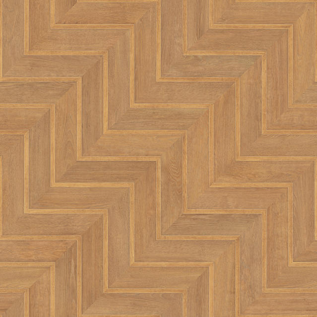 Линолеум полукоммерческий "Tarkett" Idylle Nova Cascad 2 (3,5м) — купить в Энгельсе