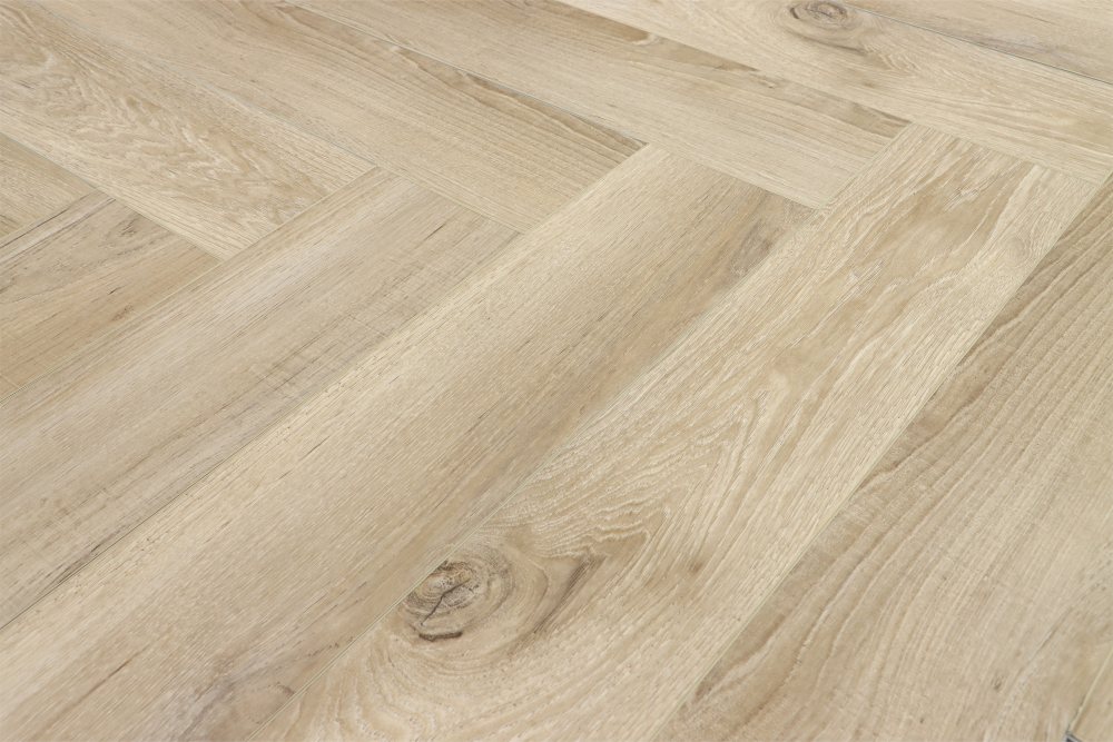 SPC плитка "Bonkeel" Дуб Палау (640*128*4мм) — купить в Энгельсе