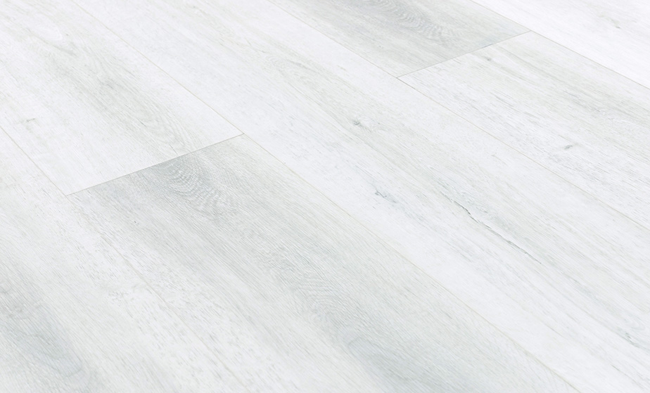 Ламинат SPC AquaMax Дуб Рединг (1220*184*4 мм) — купить в Энгельсе