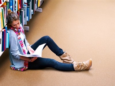 Линолеум коммерческий "Tarkett" Acczent Pro Aspect 5 (4м) — купить в Энгельсе