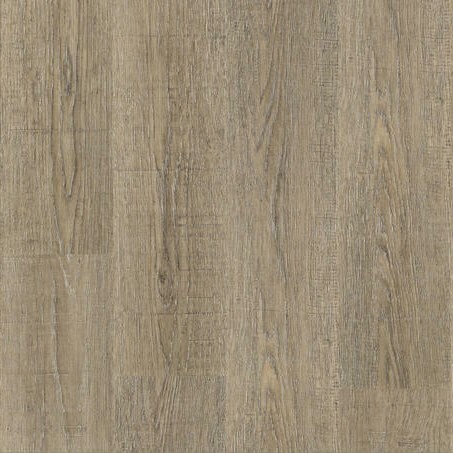 Клеевая плитка для коммерческих помещений "Bonkeel" Sandra (914,4*152,4*2,1мм) — купить в Энгельсе